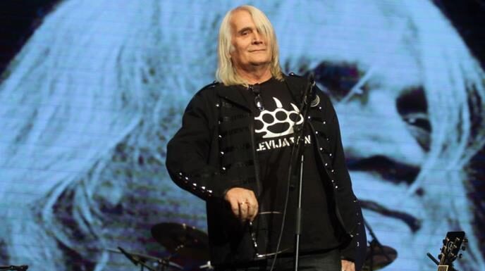 Kad te Čorbin koncert prošeta kroz život