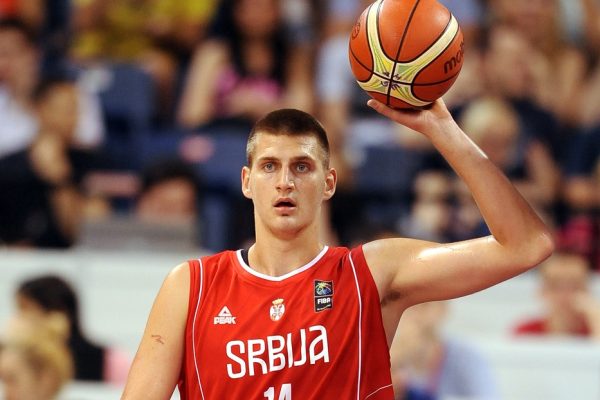 Nikola Jokić nije državni neprijatelj broj 1