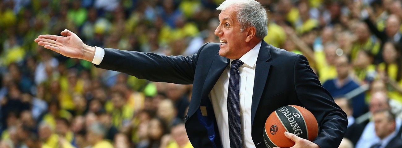 Željko, Teo, Bogdane…, izvinite, sramota me je onih koje vas vređaju