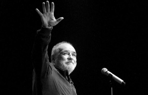 Đorđe Balašević Foto: Dragan Kadić