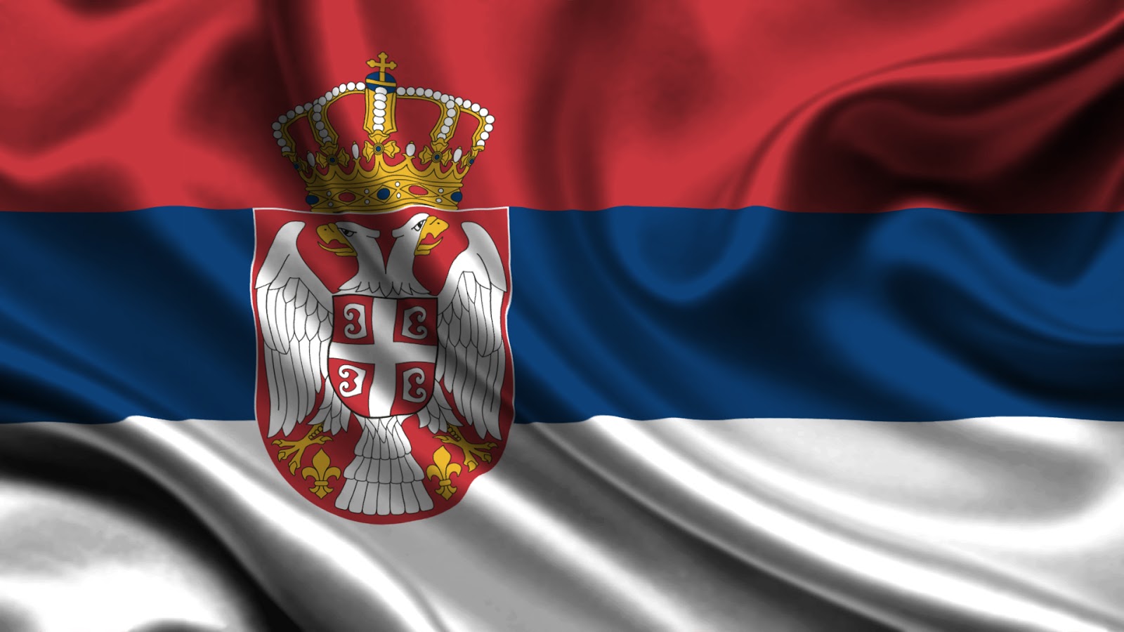 Unikatna zastava, koja više nije moja